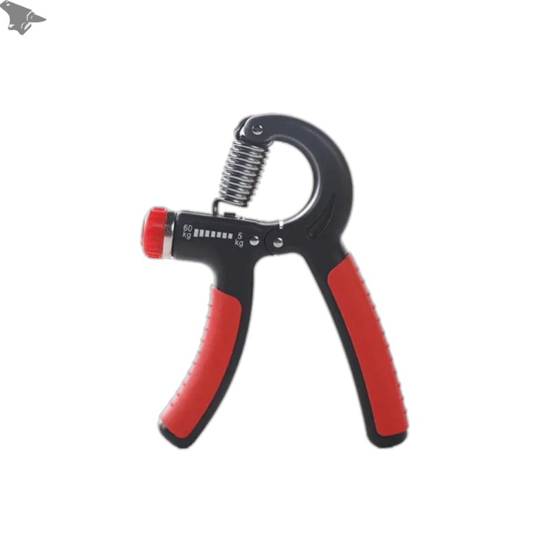 Hand grip ajustável fortalecedor de antebraço  – PowerFlex